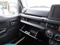 2026 Suzuki Jimny
