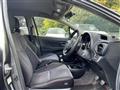 2013 Toyota Vitz
