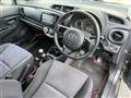 2013 Toyota Vitz