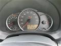 2013 Toyota Vitz
