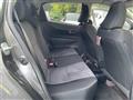 2013 Toyota Vitz