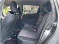 2013 Toyota Vitz