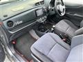 2013 Toyota Vitz
