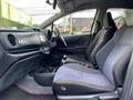 2013 Toyota Vitz