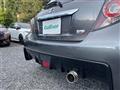 2013 Toyota Vitz