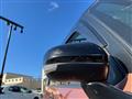 2017 Toyota Roomy