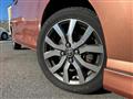 2017 Toyota Roomy