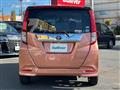 2017 Toyota Roomy