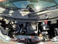 2017 Toyota Roomy