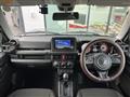 2020 Suzuki Jimny