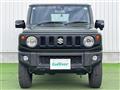 2020 Suzuki Jimny