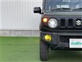 2020 Suzuki Jimny