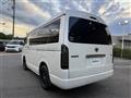 2013 Toyota Hiace