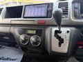 2013 Toyota Hiace