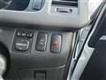 2013 Toyota Hiace