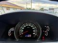 2013 Toyota Hiace