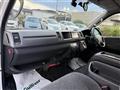 2013 Toyota Hiace