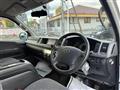 2013 Toyota Hiace