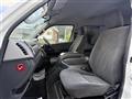 2013 Toyota Hiace