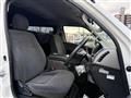 2013 Toyota Hiace