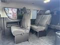 2013 Toyota Hiace