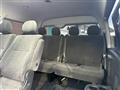 2013 Toyota Hiace