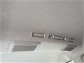 2013 Toyota Hiace