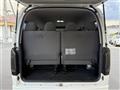 2013 Toyota Hiace