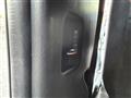 2013 Toyota Hiace