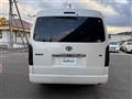 2013 Toyota Hiace