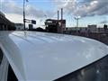 2013 Toyota Hiace