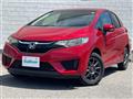 2016 Honda Fit