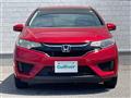 2016 Honda Fit