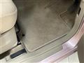 2013 Suzuki Spacia