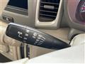 2013 Suzuki Spacia