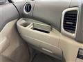 2013 Suzuki Spacia