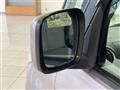2013 Suzuki Spacia