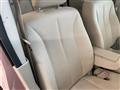 2013 Suzuki Spacia