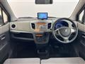 2015 Suzuki Wagon R