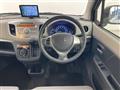 2015 Suzuki Wagon R