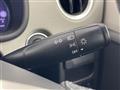 2015 Suzuki Wagon R