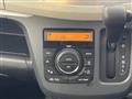 2015 Suzuki Wagon R