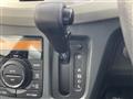 2015 Suzuki Wagon R