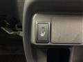 2015 Suzuki Wagon R