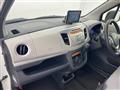 2015 Suzuki Wagon R