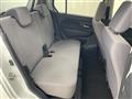 2015 Suzuki Wagon R