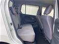 2015 Suzuki Wagon R