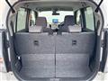 2015 Suzuki Wagon R