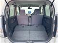 2015 Suzuki Wagon R