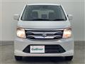 2015 Suzuki Wagon R
